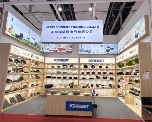 135 Canton Fair 1.2G08-09